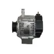 Alternateur REMY DRA4283 - Visuel 3