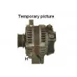 Alternateur REMY DRA4284 - Visuel 3