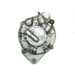 Alternateur REMY DRA4285 - Visuel 1