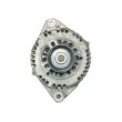 Alternateur REMY DRA4285 - Visuel 2