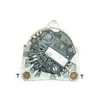 Alternateur REMY DRA4286