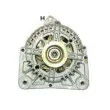 Alternateur REMY DRA4286 - Visuel 2