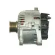 Alternateur REMY DRA4286 - Visuel 3