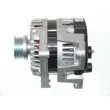 Alternateur REMY DRA4287 - Visuel 3