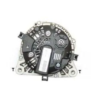 Alternateur REMY DRA4288