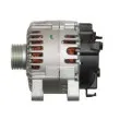 Alternateur REMY DRA4288 - Visuel 3
