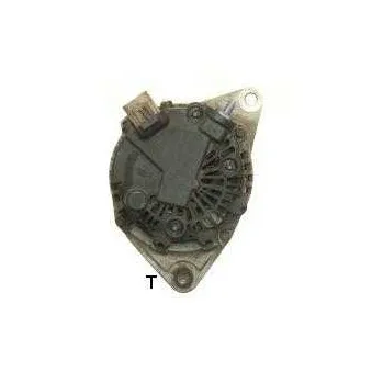 Alternateur REMY DRA4289