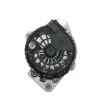 Alternateur REMY DRA4294 - Visuel 1