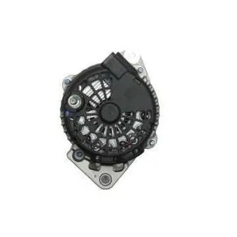 Alternateur REMY DRA4294
