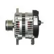 Alternateur REMY DRA4294 - Visuel 3