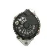 Alternateur REMY DRA4295 - Visuel 1