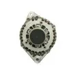 Alternateur REMY DRA4295 - Visuel 2
