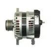 Alternateur REMY DRA4295 - Visuel 3