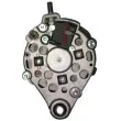 Alternateur REMY DRA4391 - Visuel 1
