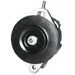 Alternateur REMY DRA4391 - Visuel 2