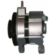 Alternateur REMY DRA4391 - Visuel 3