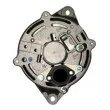 Alternateur REMY DRA4460 - Visuel 1