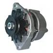 Alternateur REMY DRA4460 - Visuel 2