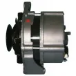 Alternateur REMY DRA4460 - Visuel 3