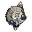 Alternateur REMY DRA4463 - Visuel 1