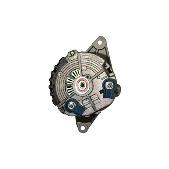 Alternateur REMY DRA4463