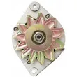 Alternateur REMY DRA4463 - Visuel 2