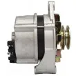 Alternateur REMY DRA4463 - Visuel 3