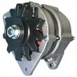 Alternateur REMY DRA4470 - Visuel 2