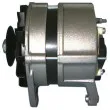 Alternateur REMY DRA4470 - Visuel 3