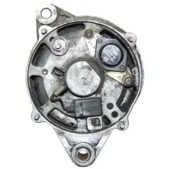Alternateur REMY DRA4480