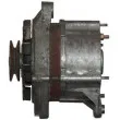 Alternateur REMY DRA4480 - Visuel 3