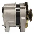 Alternateur REMY DRA4490 - Visuel 3