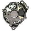 Alternateur REMY DRA4500 - Visuel 1