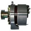Alternateur REMY DRA4500 - Visuel 3