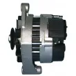 Alternateur REMY DRA4520 - Visuel 3