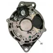 Alternateur REMY DRA4530 - Visuel 1