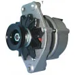 Alternateur REMY DRA4530 - Visuel 2