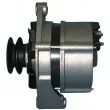Alternateur REMY DRA4530 - Visuel 3