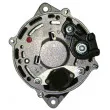 Alternateur REMY DRA4550 - Visuel 1