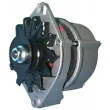 Alternateur REMY DRA4550 - Visuel 2