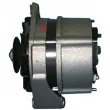 Alternateur REMY DRA4550 - Visuel 3