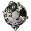 Alternateur REMY DRA4560 - Visuel 1