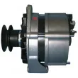 Alternateur REMY DRA4560 - Visuel 3