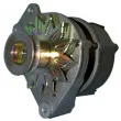 Alternateur REMY DRA4570 - Visuel 2