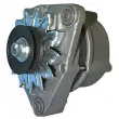 Alternateur REMY DRA4590 - Visuel 2