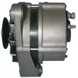 Alternateur REMY DRA4590 - Visuel 3