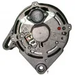 Alternateur REMY DRA4630 - Visuel 1