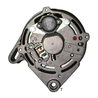 Alternateur REMY DRA4630