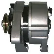 Alternateur REMY DRA4630 - Visuel 3