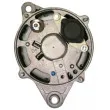 Alternateur REMY DRA4640 - Visuel 1